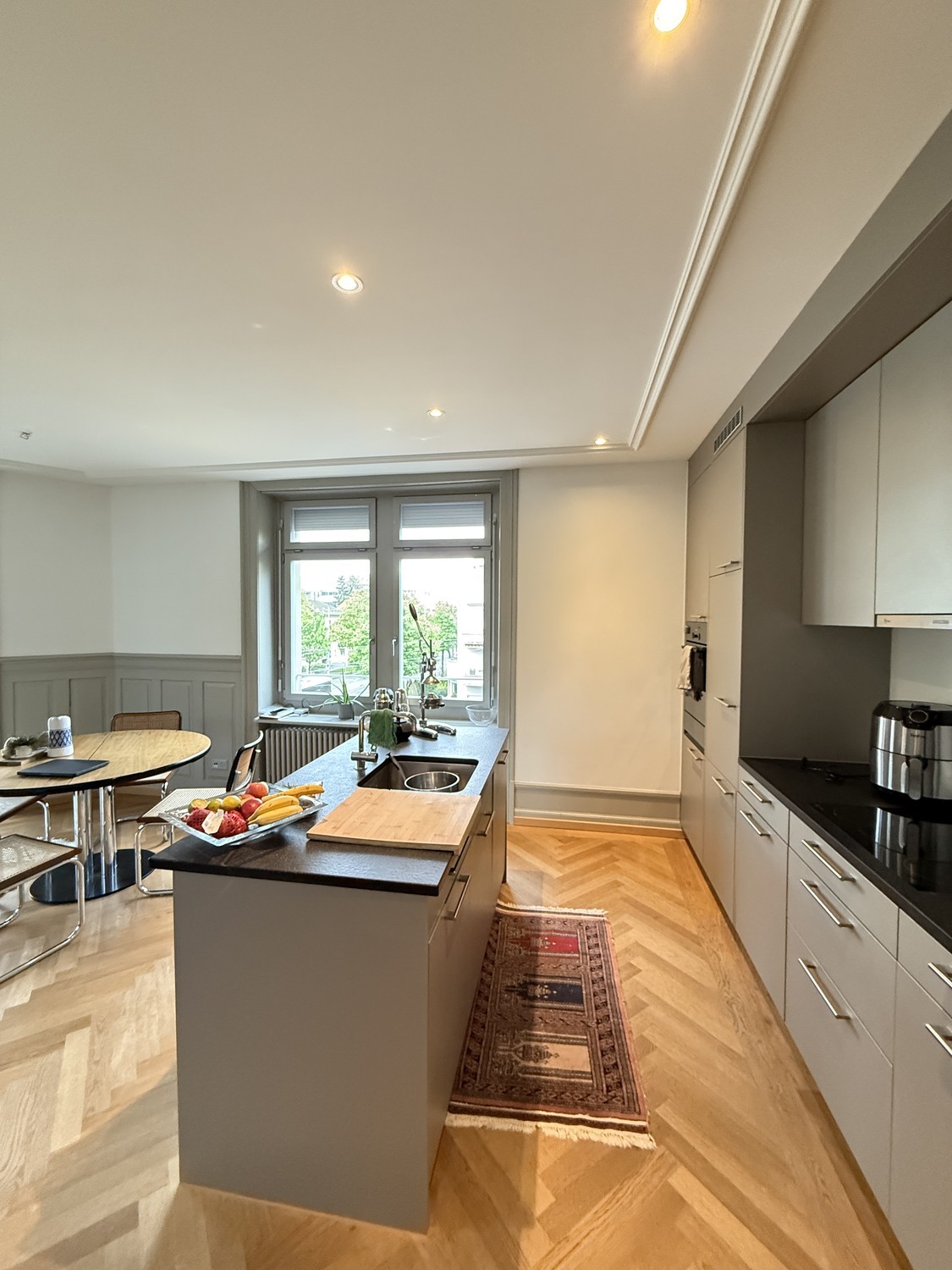 Zimmer in einer WG
