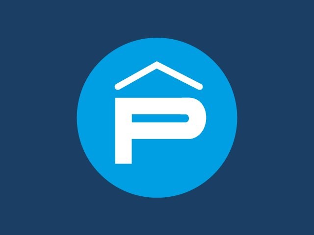 Posto auto in garage