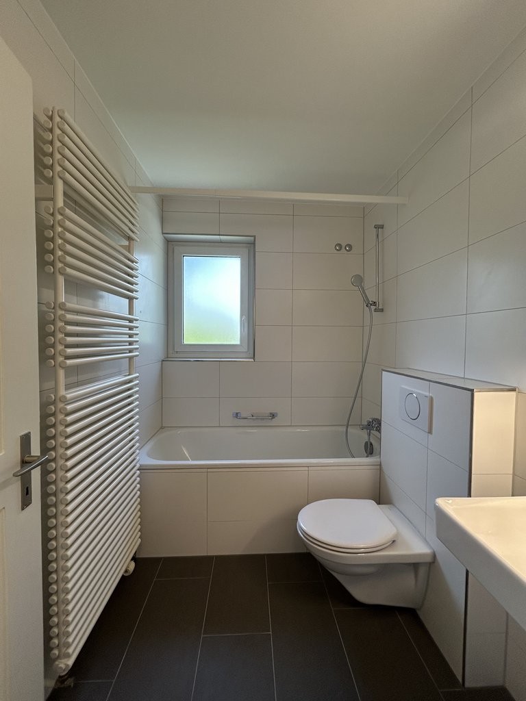 Appartamento di 1 ½ locali