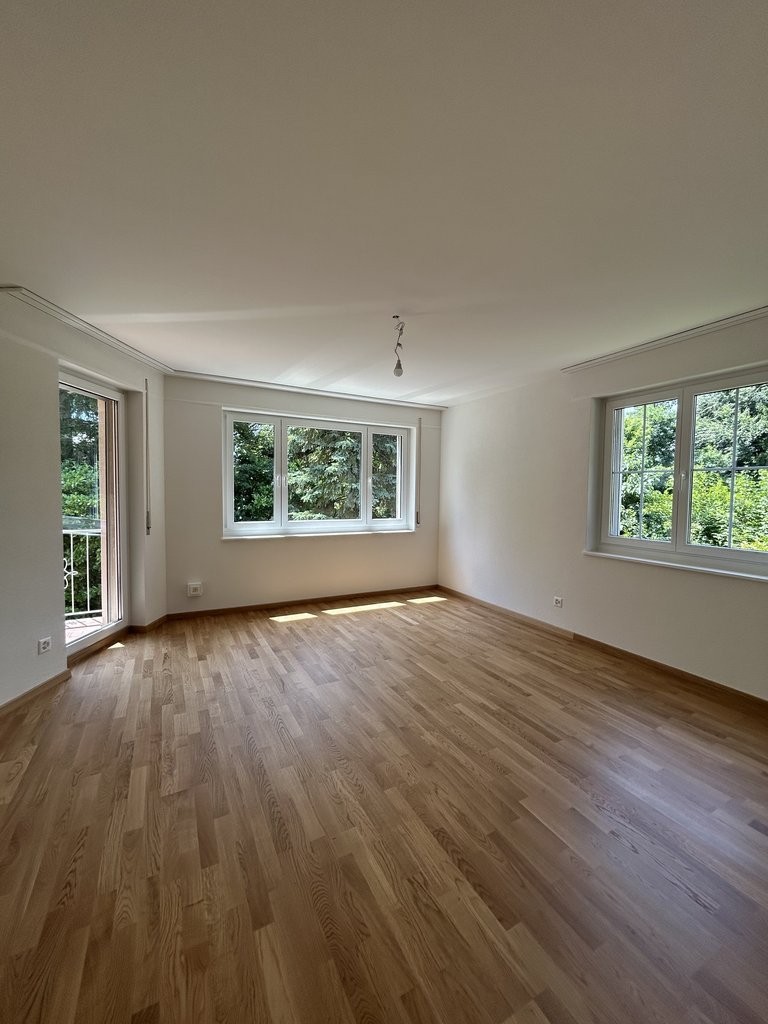 Appartamento di 1 ½ locali