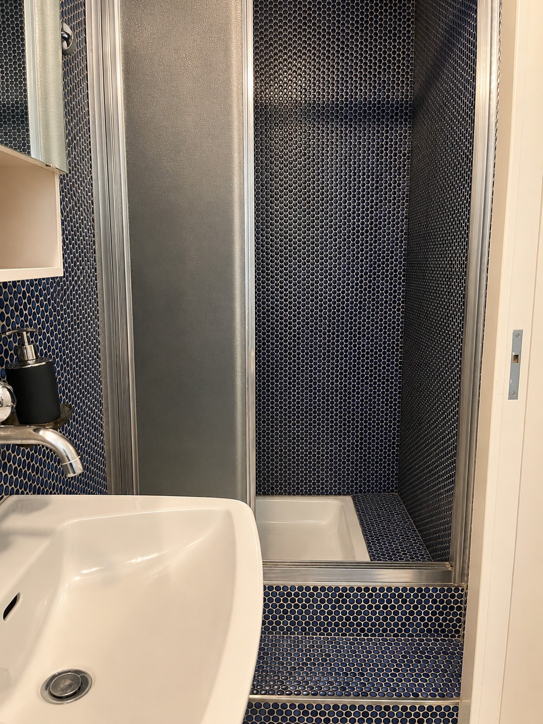 2-Zimmer-Wohnung