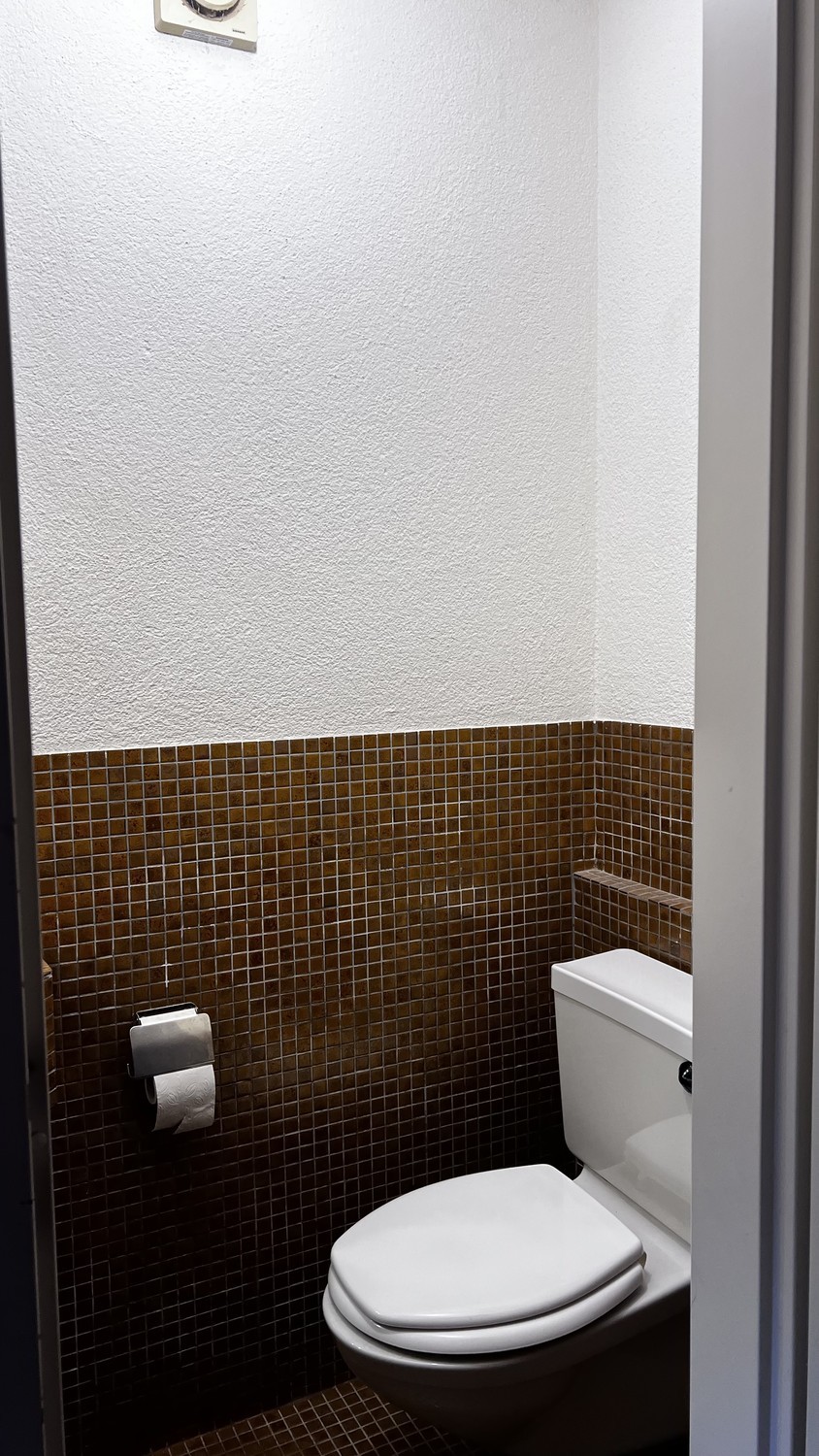 Zimmer in einer WG