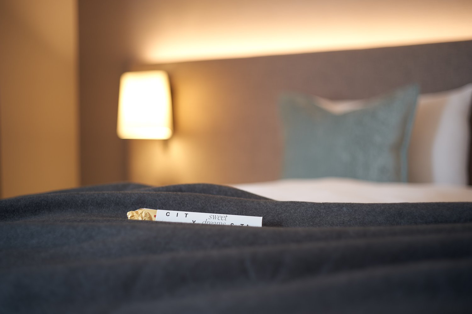 1 ½ Zimmer Wohnung