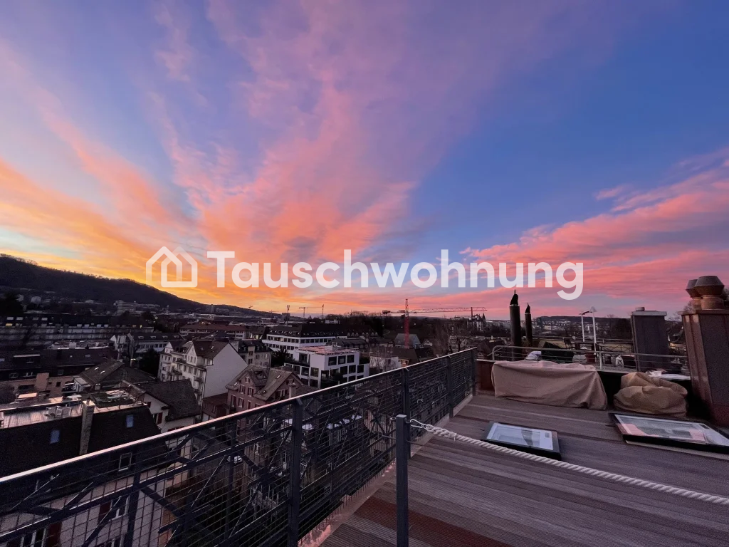 Appartement de 3 pièces