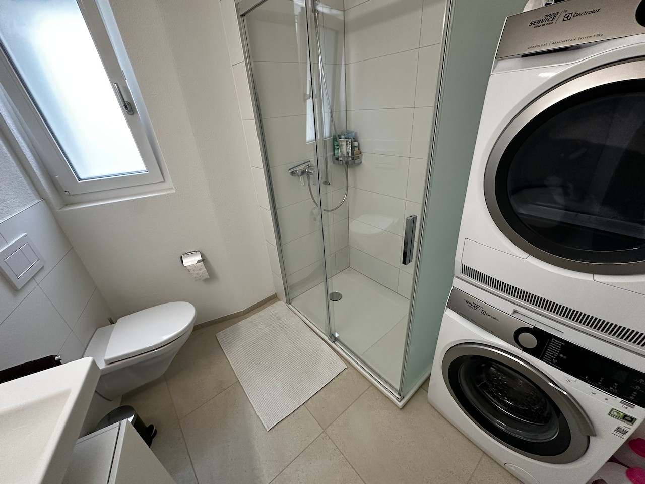 Zimmer in einer WG