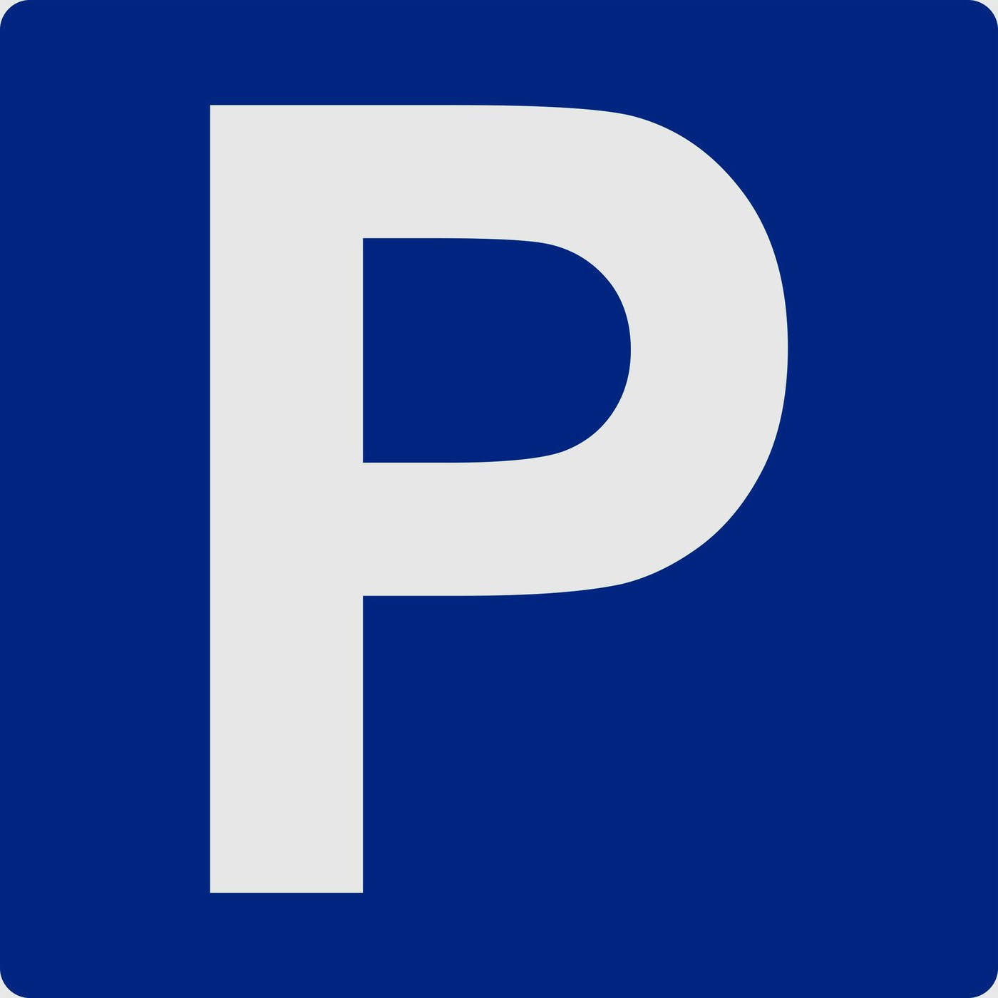 Underground slot