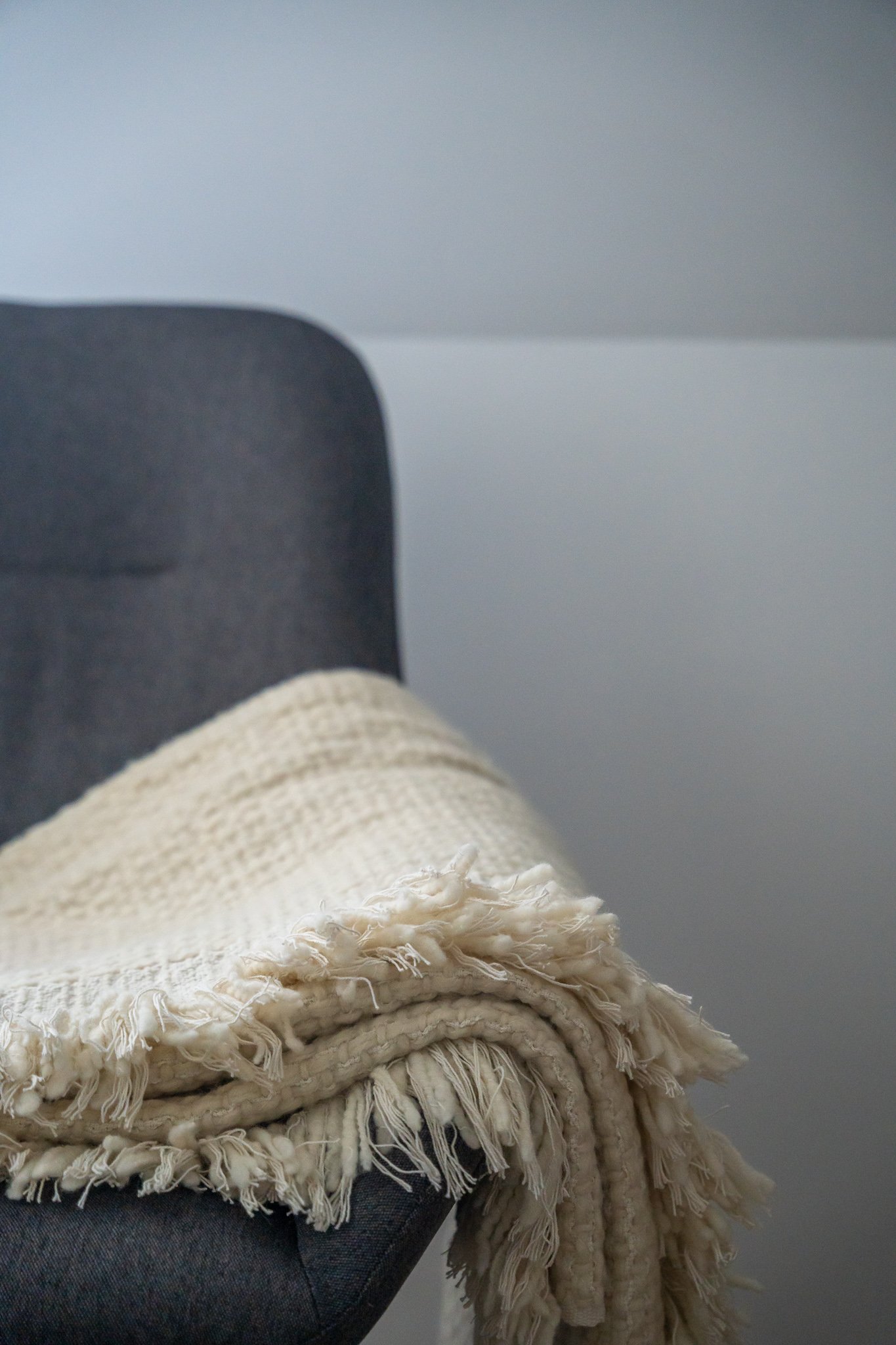 1 ½ rooms furnished flat