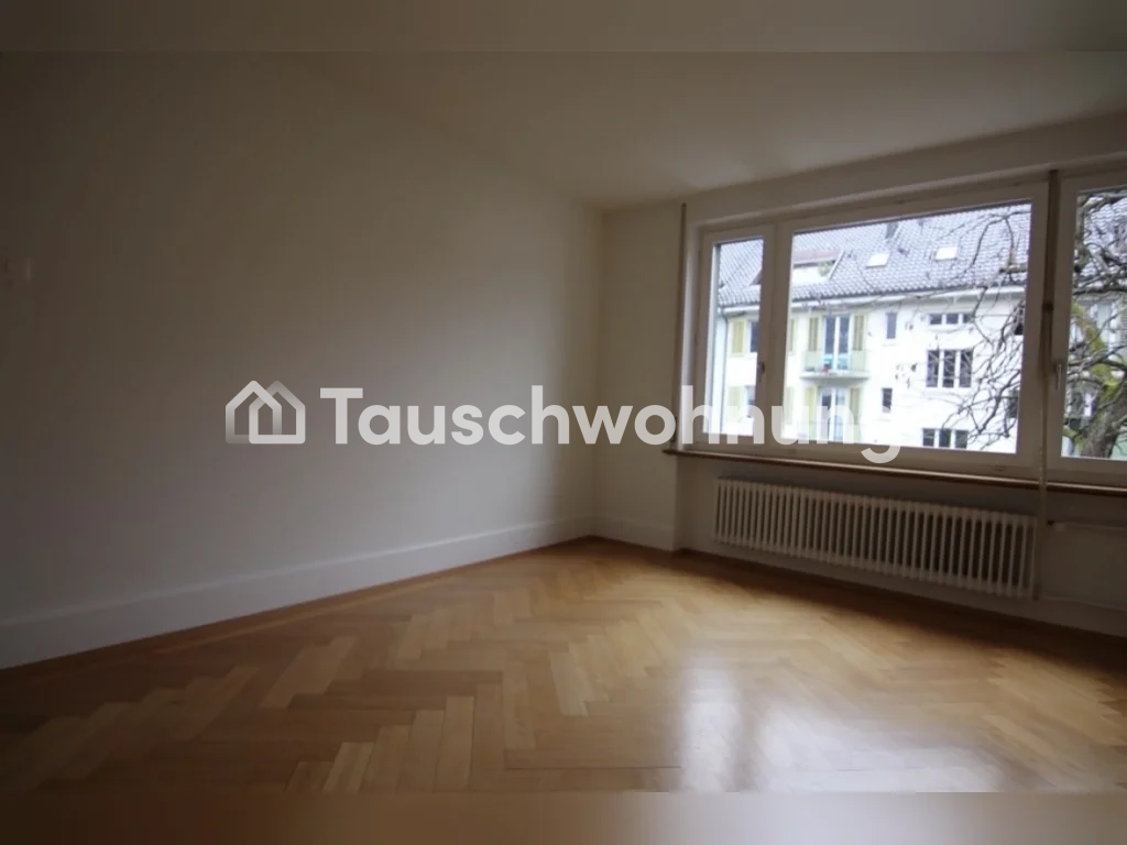 1 room apartment