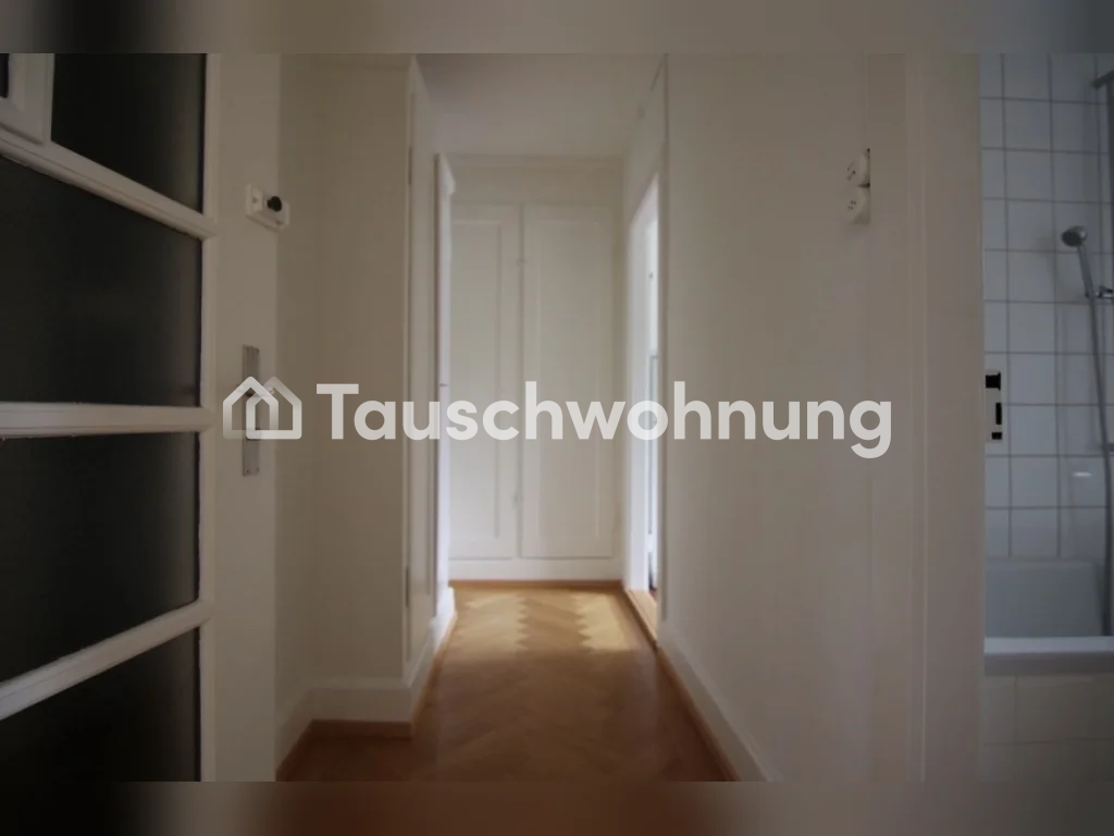 1 room apartment