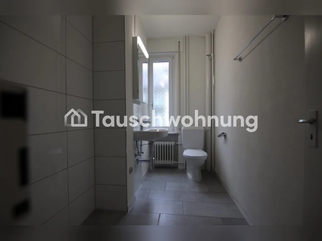 1 room apartment