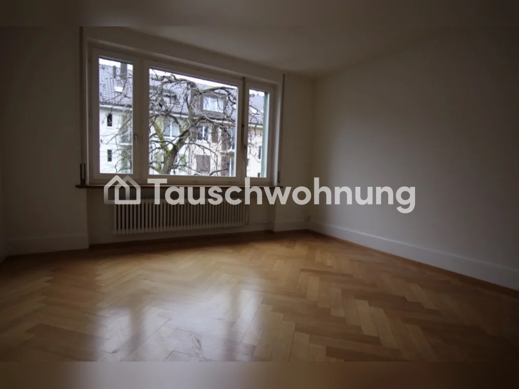 1 room apartment