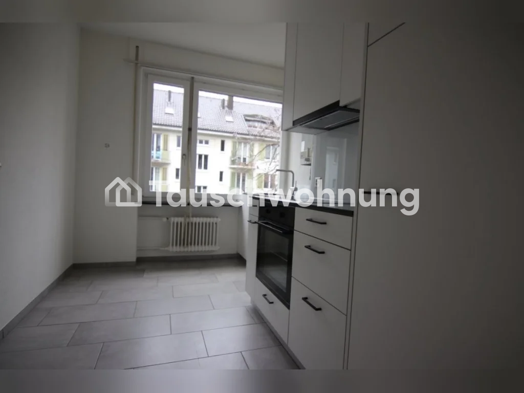1 room apartment