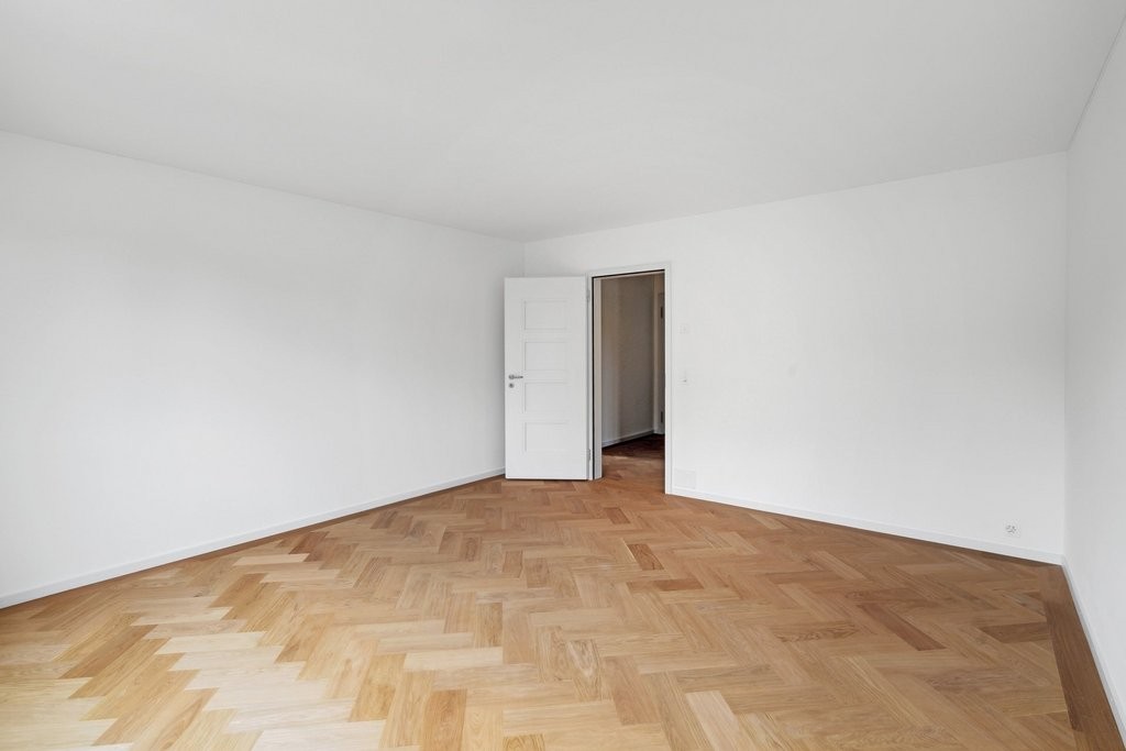 4 ½ pièces appartement