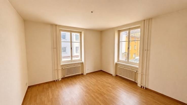 Zimmer in einer WG