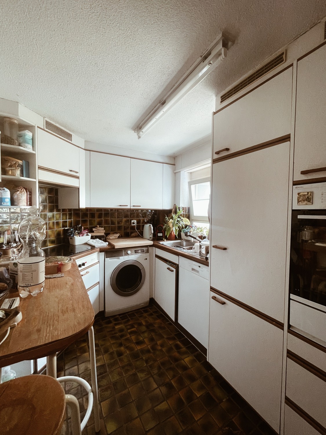 Zimmer in einer WG