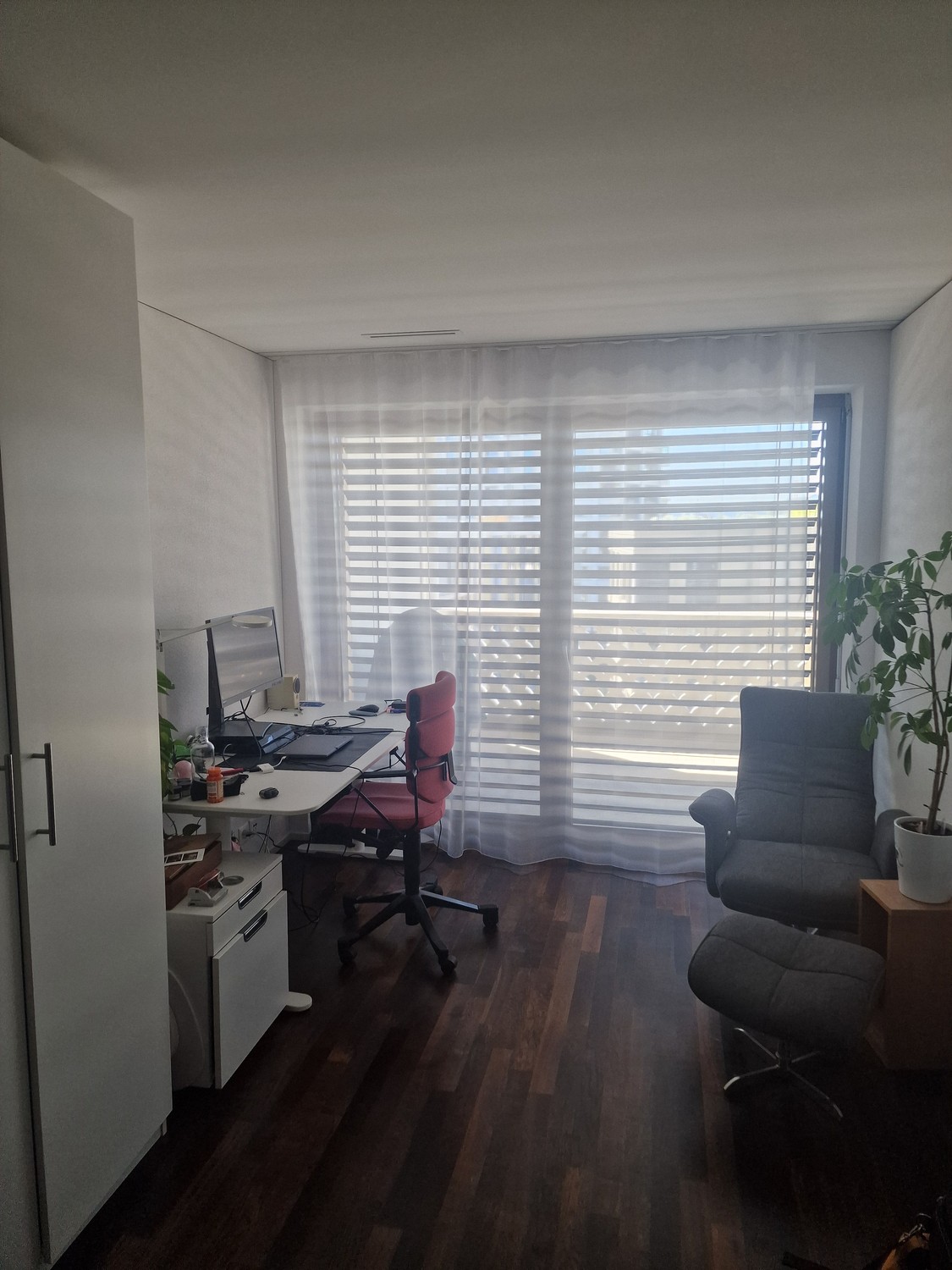 Zimmer in einer WG