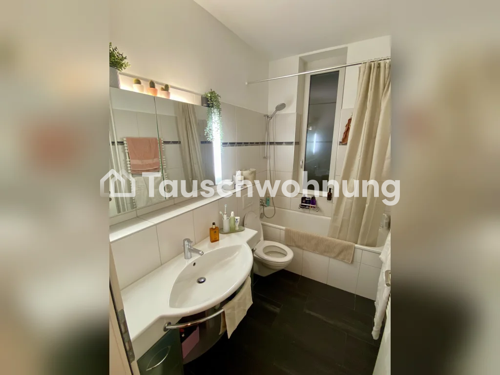 Appartamento di 4 ½ locali