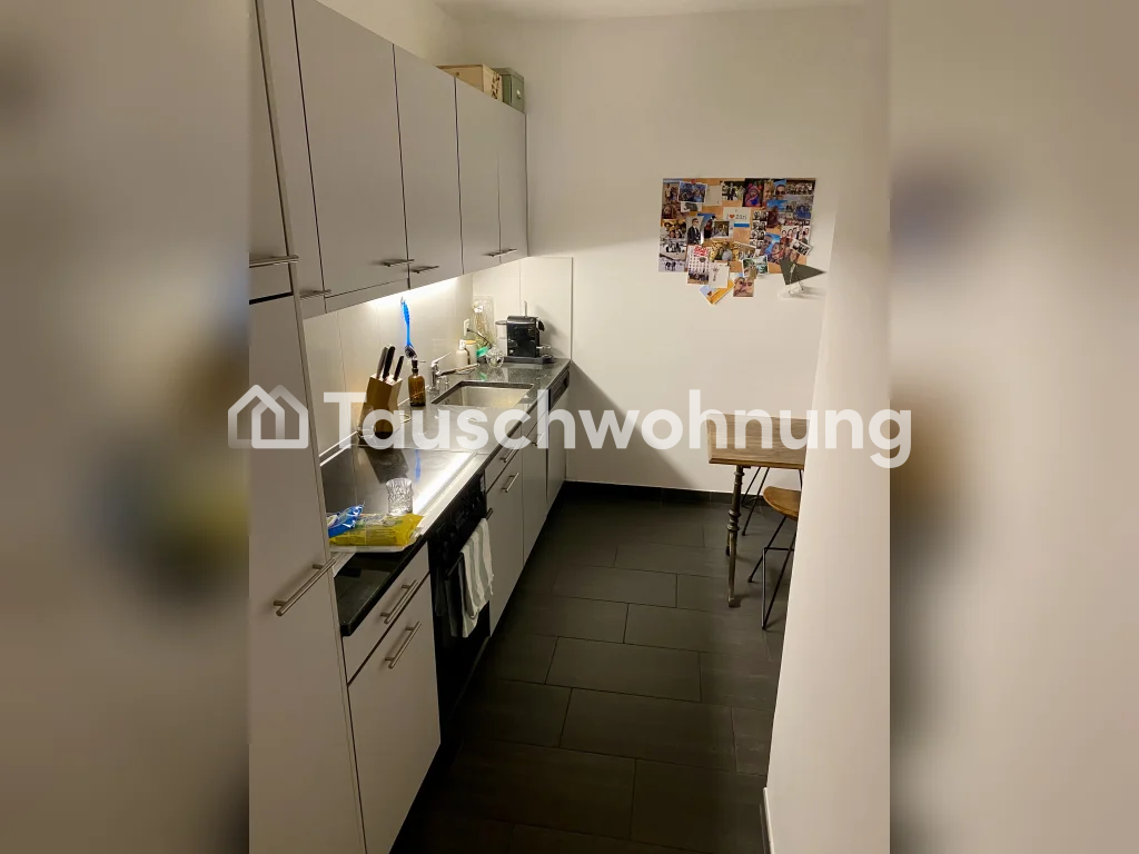 Appartamento di 4 ½ locali