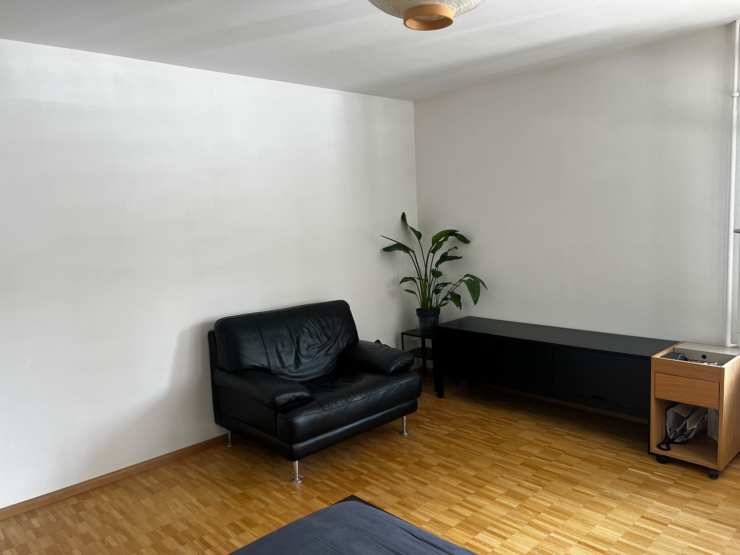 Zimmer in einer WG