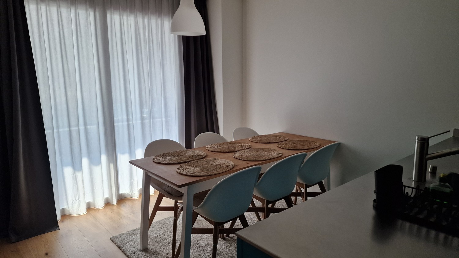 Zimmer in einer WG
