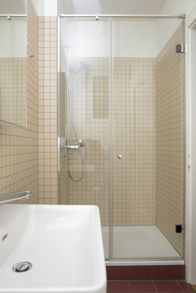 Appartement de 1 ½ pièce