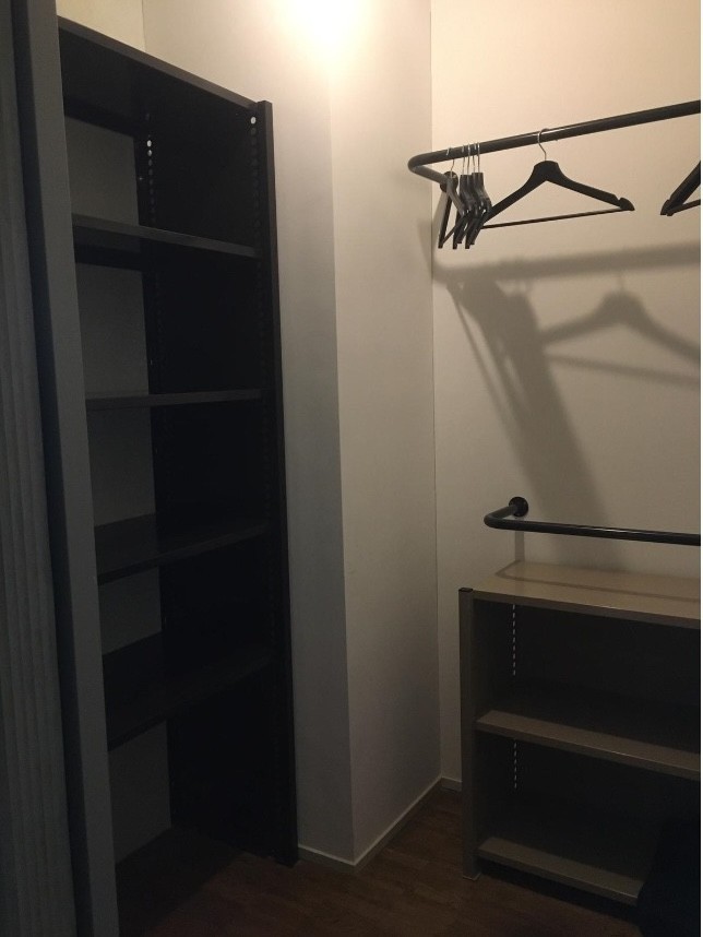 Zimmer in einer WG