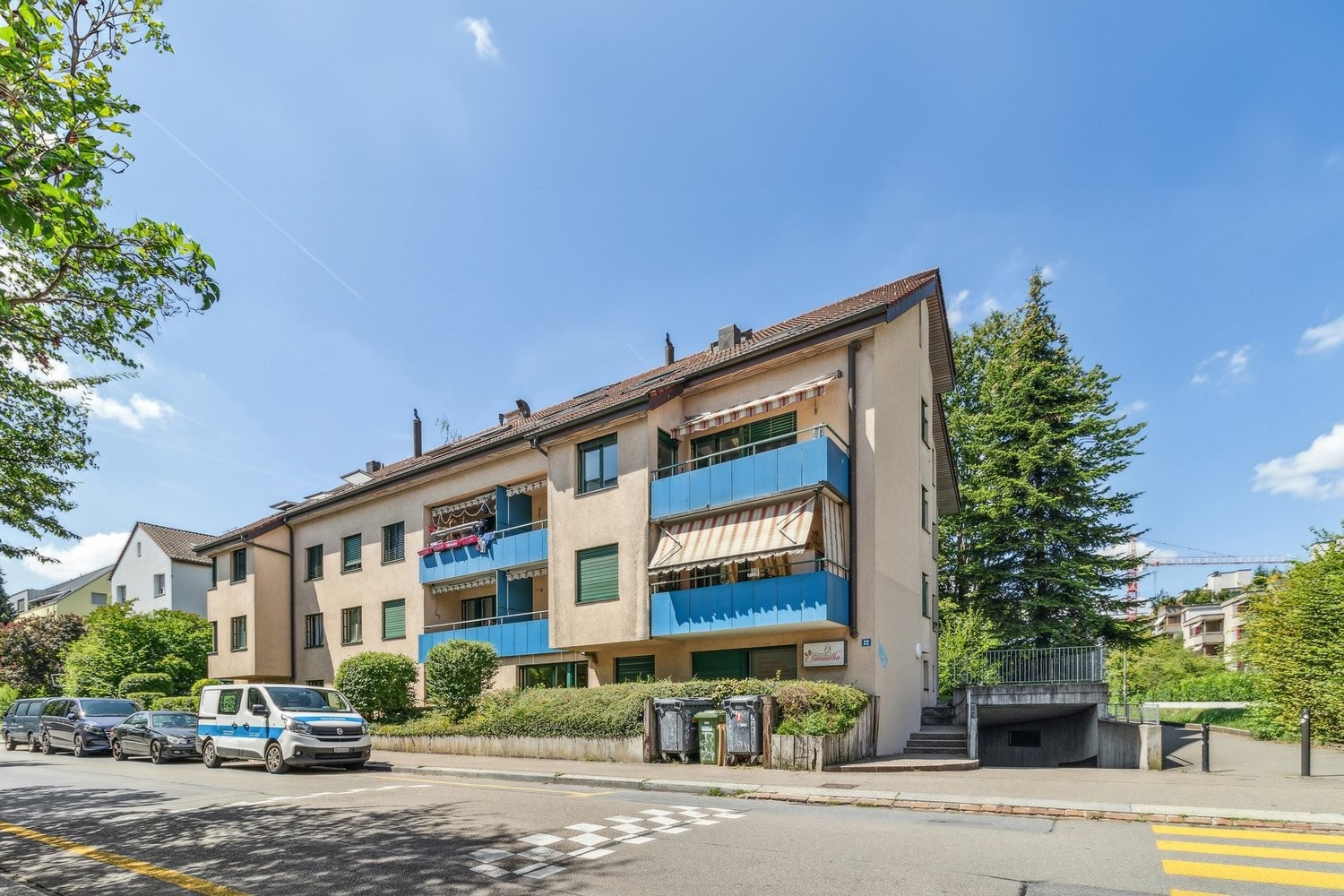 Bureau de 50m²