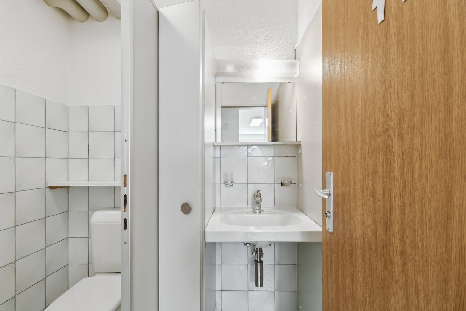 Bureau de 50m²