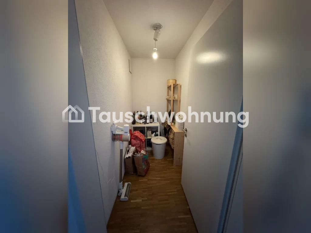 5 ½ rooms apartment