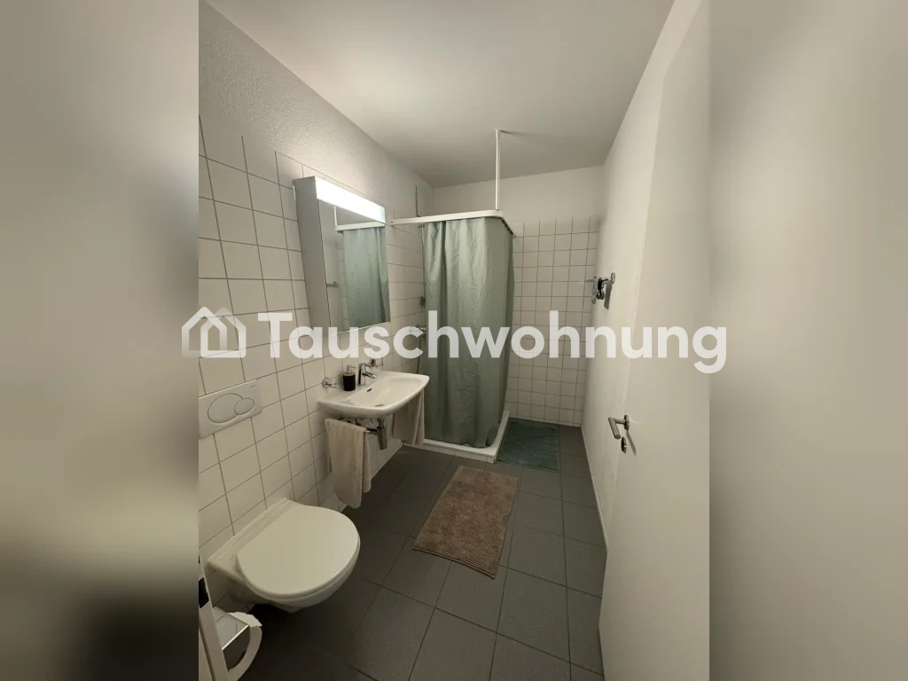 5 ½ rooms apartment