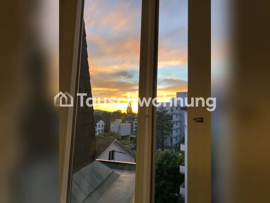 2-Zimmer-Wohnung