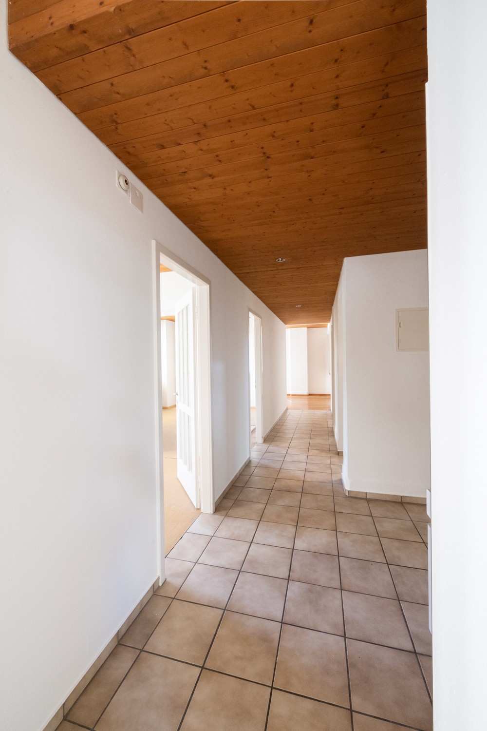 12m² office