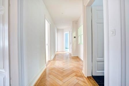 Zimmer in einer WG