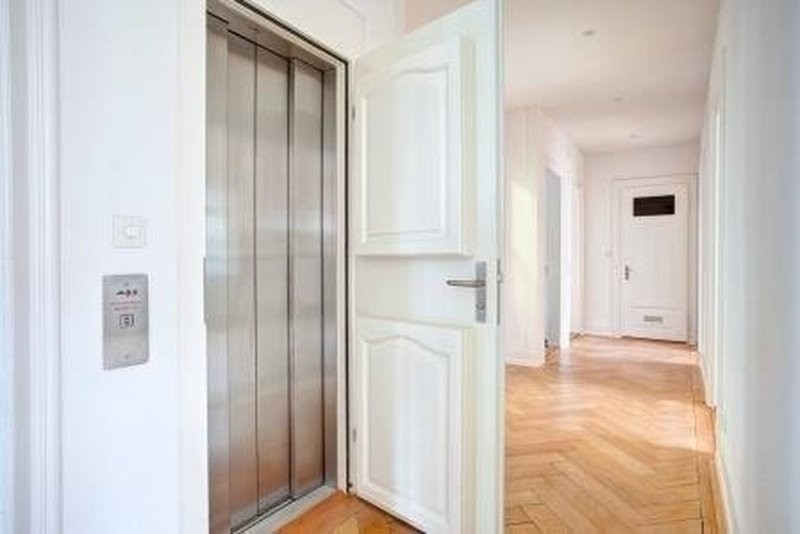 Zimmer in einer WG