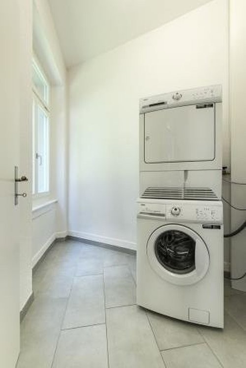 Zimmer in einer WG