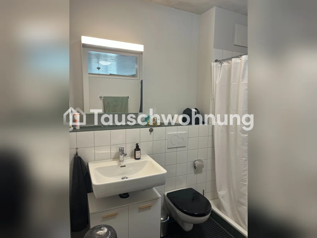 Appartamento di 4 ½ locali