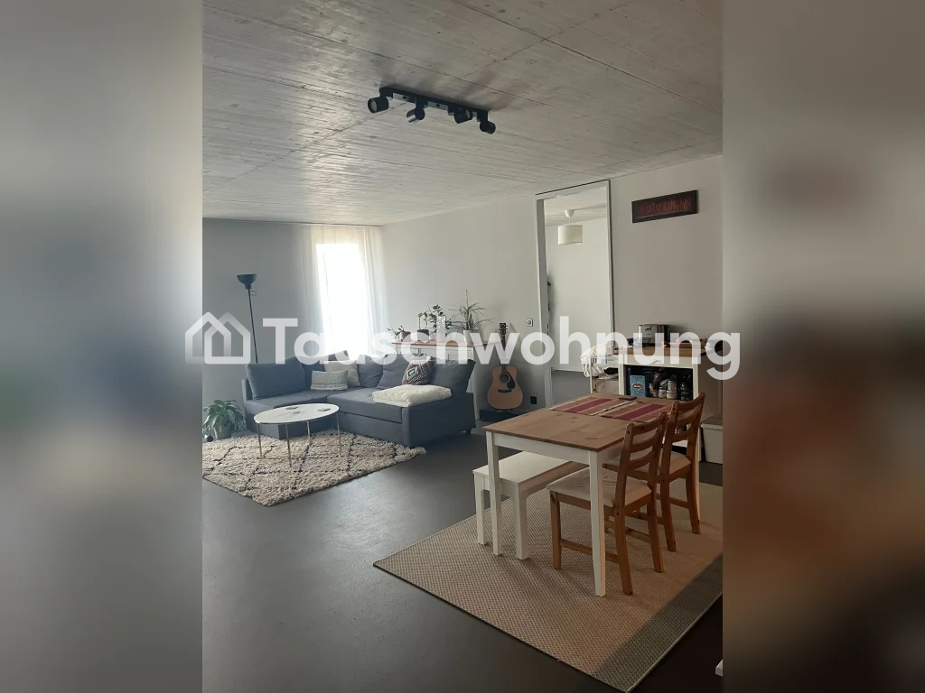 Appartamento di 4 ½ locali