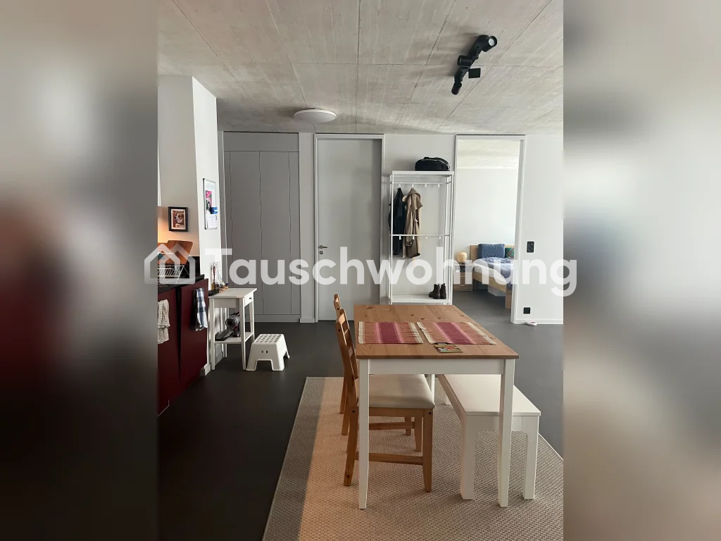 Appartamento di 4 ½ locali