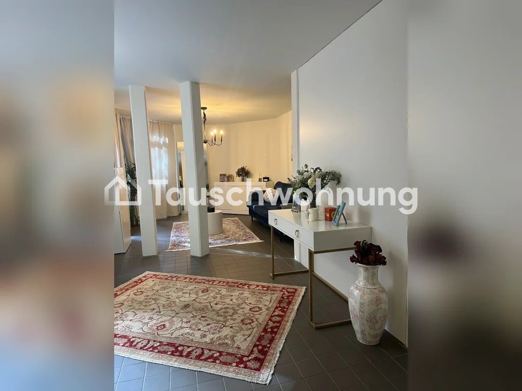 Appartamento di 1 ½ locali